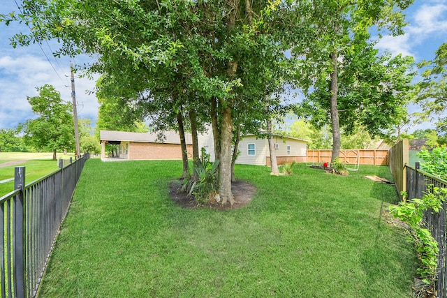 2011 Halyard Dr, Crosby, TX 77532 - photo 12