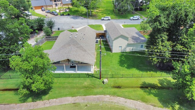 2011 Halyard Dr, Crosby, TX 77532 - photo 35