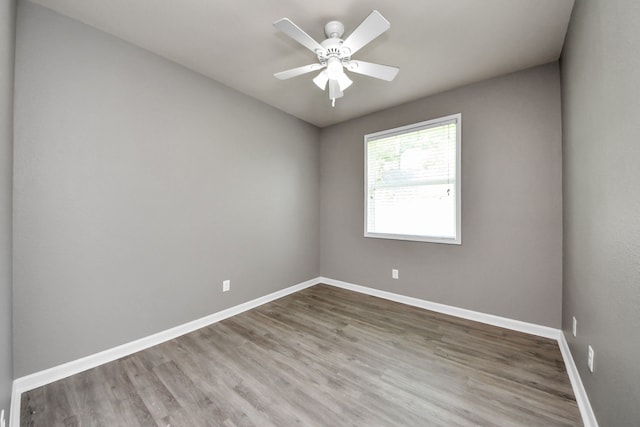 2011 Halyard Dr, Crosby, TX 77532 - photo 28
