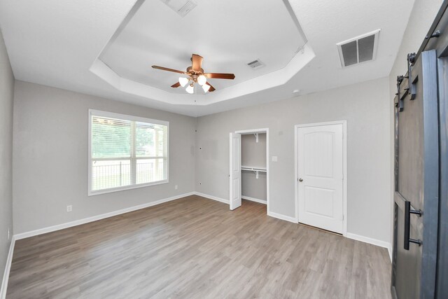 2011 Halyard Dr, Crosby, TX 77532 - photo 27