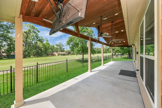 2011 Halyard Dr, Crosby, TX 77532 - photo 11