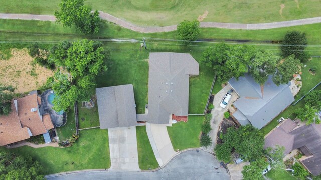 2011 Halyard Dr, Crosby, TX 77532 - photo 37