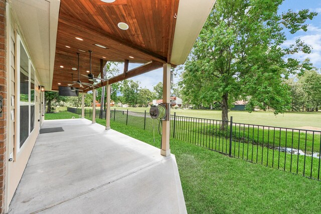 2011 Halyard Dr, Crosby, TX 77532 - photo 21