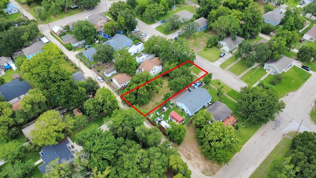 111 6th Ave N, Texas City, TX 77590 - photo 1