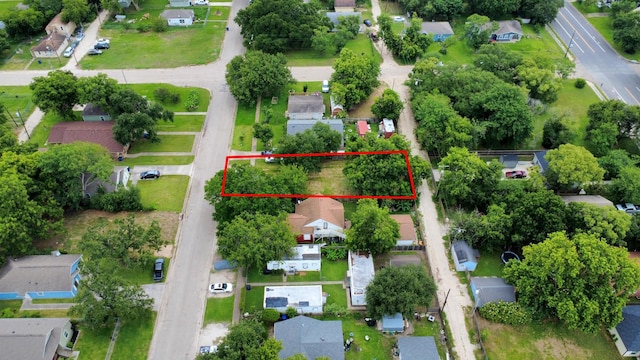 111 6th Ave N, Texas City, TX 77590 - photo 2