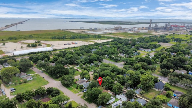 111 6th Ave N, Texas City, TX 77590 - photo 3