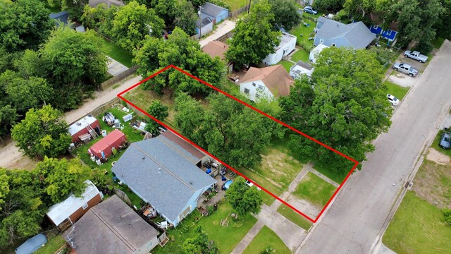 111 6th Ave N, Texas City, TX 77590 - photo 4