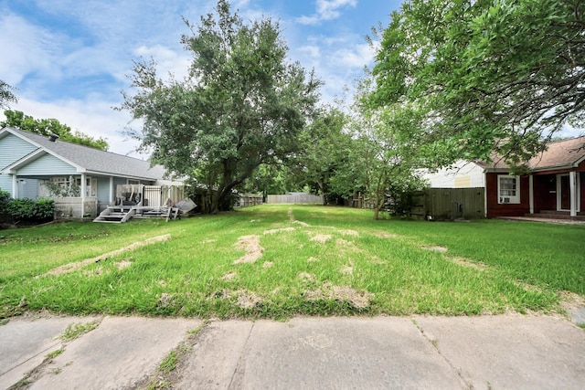 111 6th Ave N, Texas City, TX 77590 - photo 6