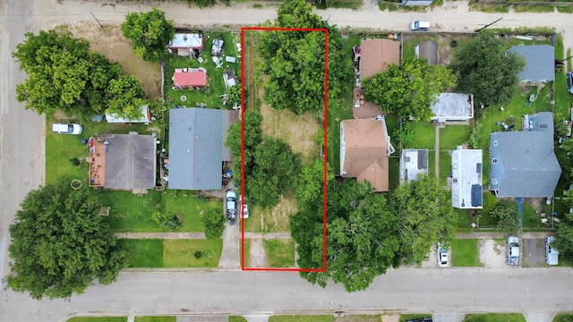 111 6th Ave N, Texas City, TX 77590 - photo 8