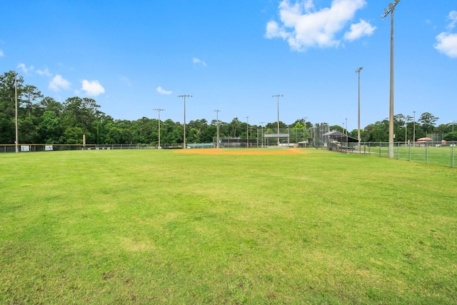 3713 Shady Elk Ct, Conroe, TX 77301 - view of home's community