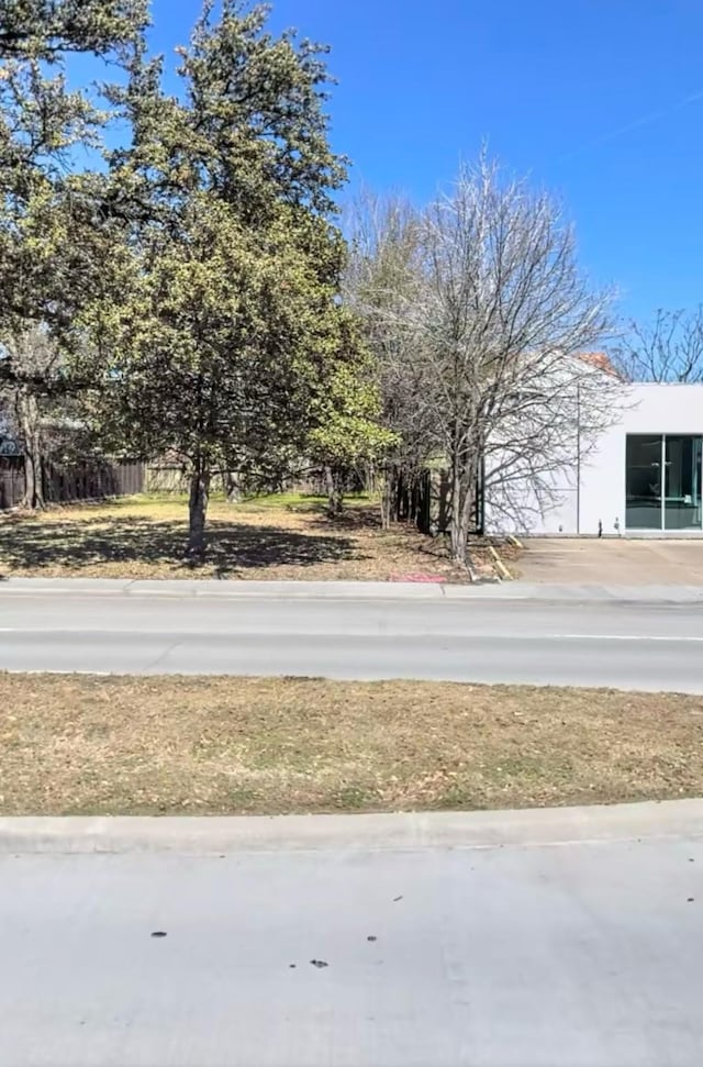 2230 Richmond Ave, Houston, TX 77098