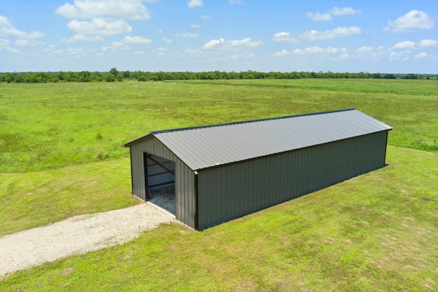 TBD Vacek St, Alvin, TX 77511