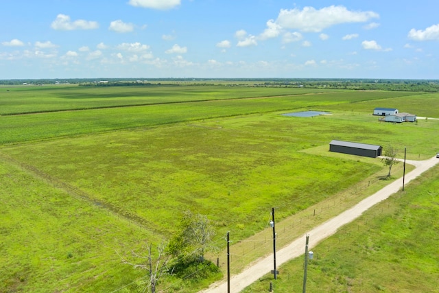 TBD Vacek St, Alvin, TX 77511