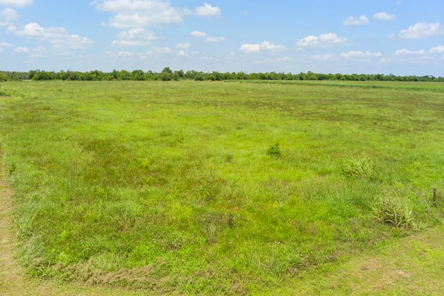 TBD Vacek St, Alvin, TX 77511
