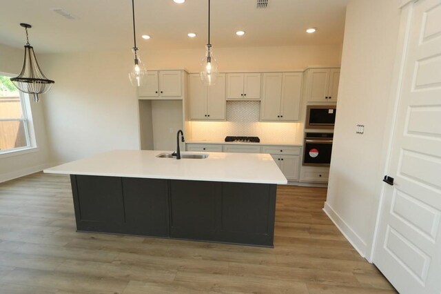 16048 Mason Run Dr, Houston, TX 77079