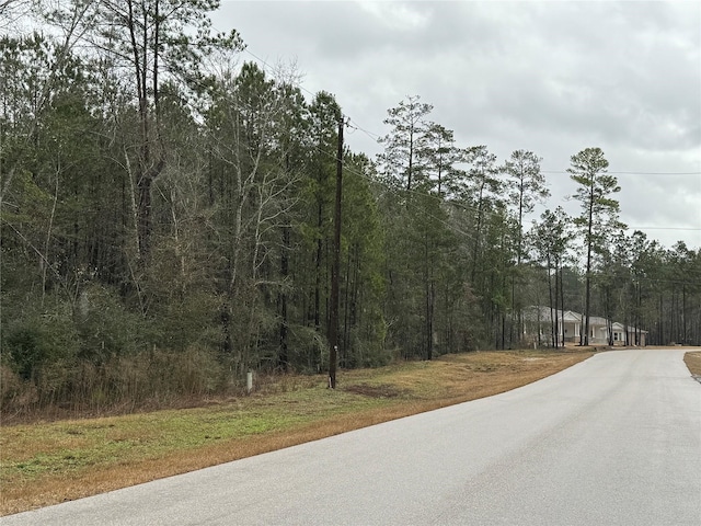 11-24-77 Tranquil Ln, Huntsville, TX 77340