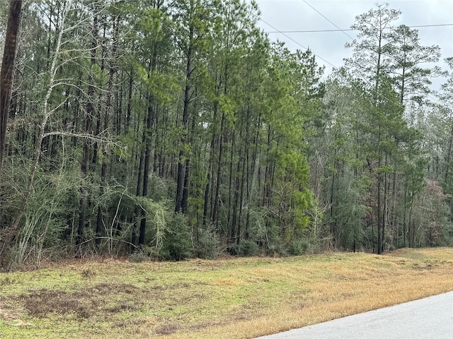 11-24-77 Tranquil Ln, Huntsville, TX 77340