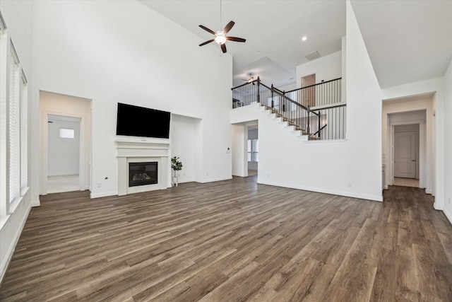 40805 Iver Ln, Magnolia, TX 77354 - photo 12