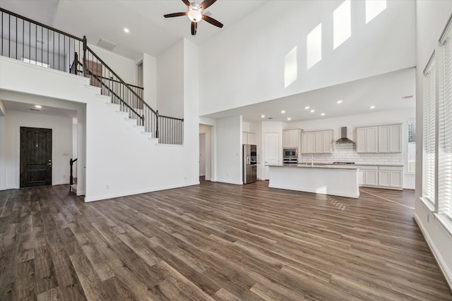 40805 Iver Ln, Magnolia, TX 77354 - photo 13