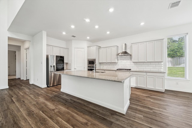 40805 Iver Ln, Magnolia, TX 77354 - photo 14