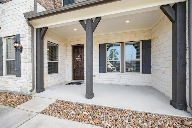 40805 Iver Ln, Magnolia, TX 77354 - photo 4