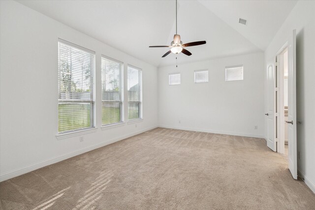 40805 Iver Ln, Magnolia, TX 77354 - photo 24