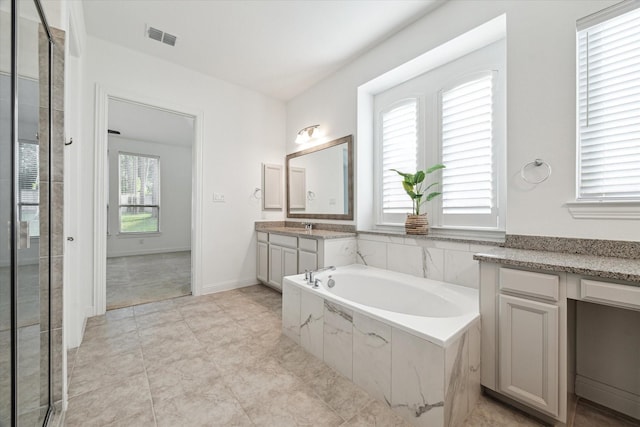 40805 Iver Ln, Magnolia, TX 77354 - photo 27