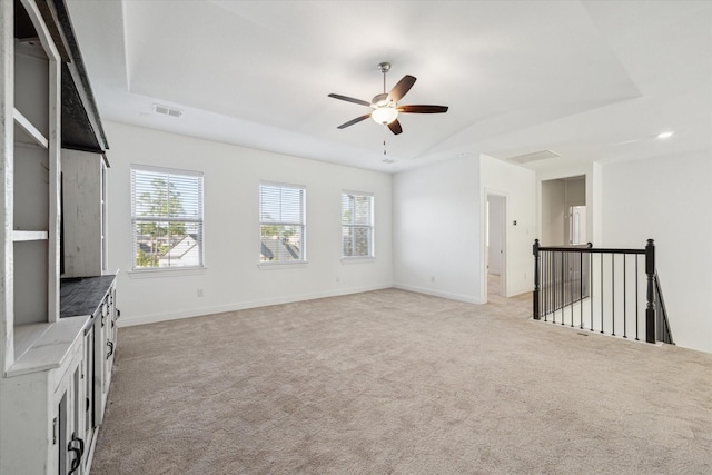 40805 Iver Ln, Magnolia, TX 77354 - photo 32