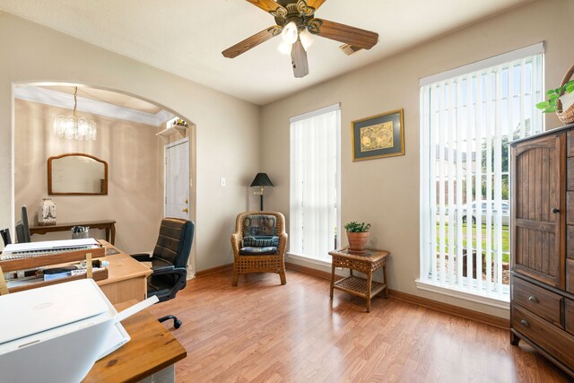 4907 Sienna Heights Ln, Pasadena, TX 77505 - photo 7