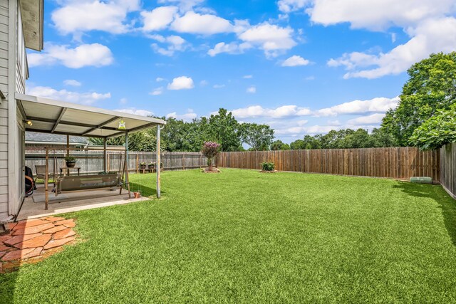 4907 Sienna Heights Ln, Pasadena, TX 77505 - photo 39