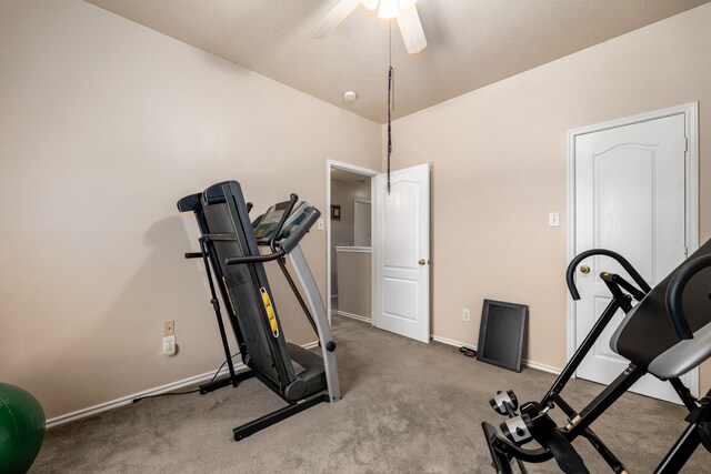 4907 Sienna Heights Ln, Pasadena, TX 77505 - photo 25
