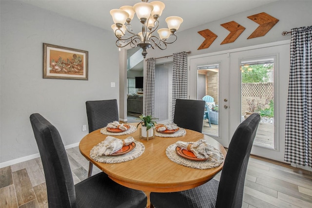3122 Camelot Dr Unit 11, Bryan, TX 77802 - photo 13