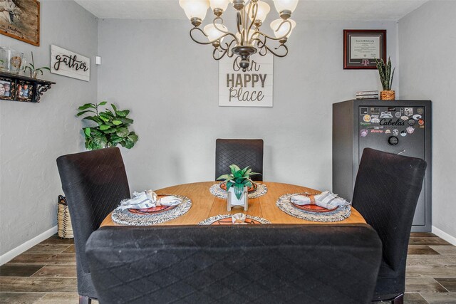 3122 Camelot Dr Unit 11, Bryan, TX 77802 - photo 14