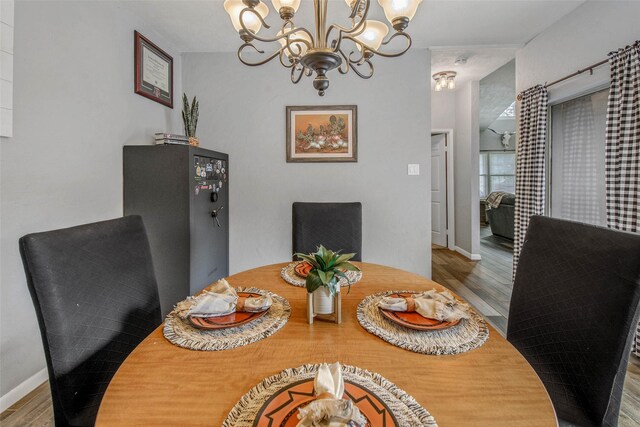 3122 Camelot Dr Unit 11, Bryan, TX 77802 - photo 15