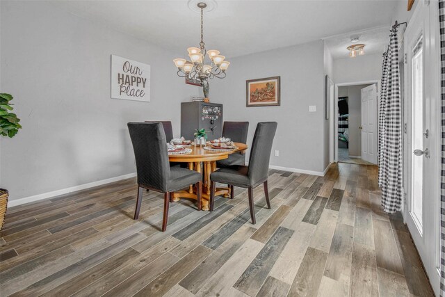 3122 Camelot Dr Unit 11, Bryan, TX 77802 - photo 16