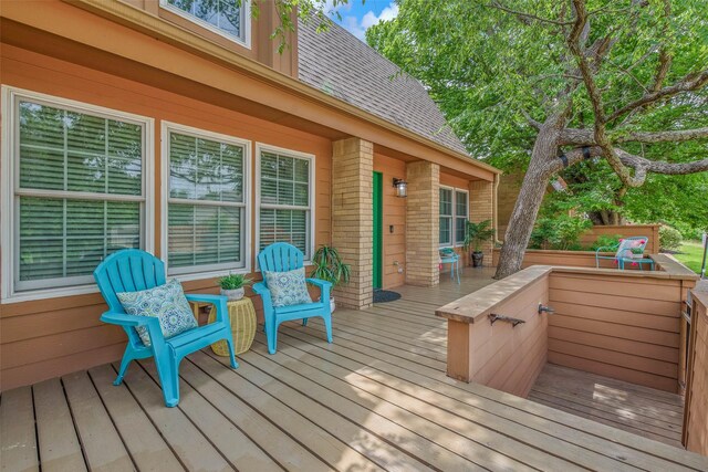 3122 Camelot Dr Unit 11, Bryan, TX 77802 - photo 4