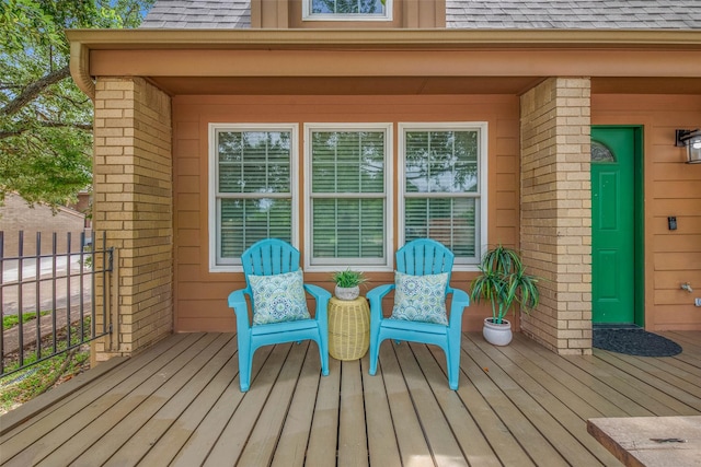 3122 Camelot Dr Unit 11, Bryan, TX 77802 - photo 5