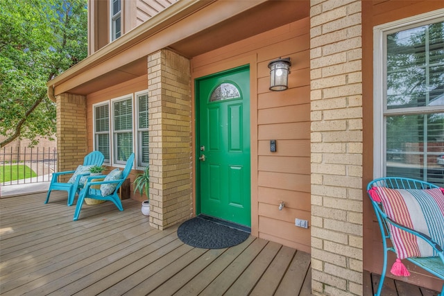 3122 Camelot Dr Unit 11, Bryan, TX 77802 - photo 6