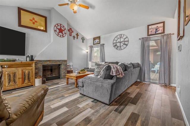3122 Camelot Dr Unit 11, Bryan, TX 77802 - photo 7