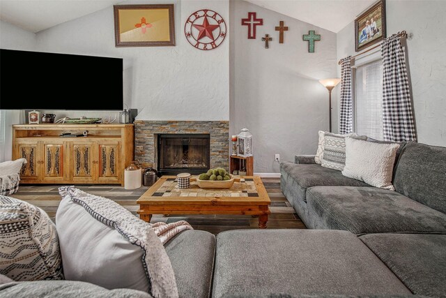 3122 Camelot Dr Unit 11, Bryan, TX 77802 - photo 8