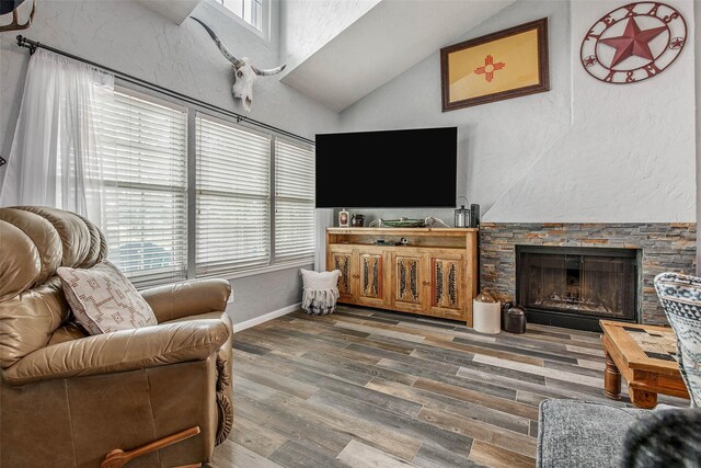 3122 Camelot Dr Unit 11, Bryan, TX 77802 - photo 9
