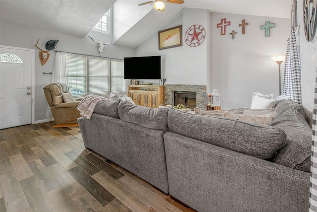 3122 Camelot Dr Unit 11, Bryan, TX 77802 - photo 10