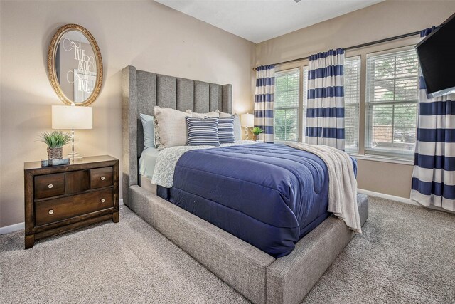 3122 Camelot Dr Unit 11, Bryan, TX 77802 - photo 17