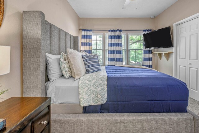 3122 Camelot Dr Unit 11, Bryan, TX 77802 - photo 18