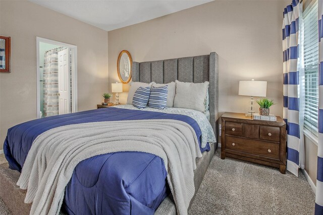 3122 Camelot Dr Unit 11, Bryan, TX 77802 - photo 19