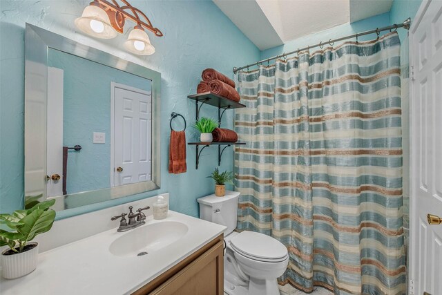 3122 Camelot Dr Unit 11, Bryan, TX 77802 - photo 20