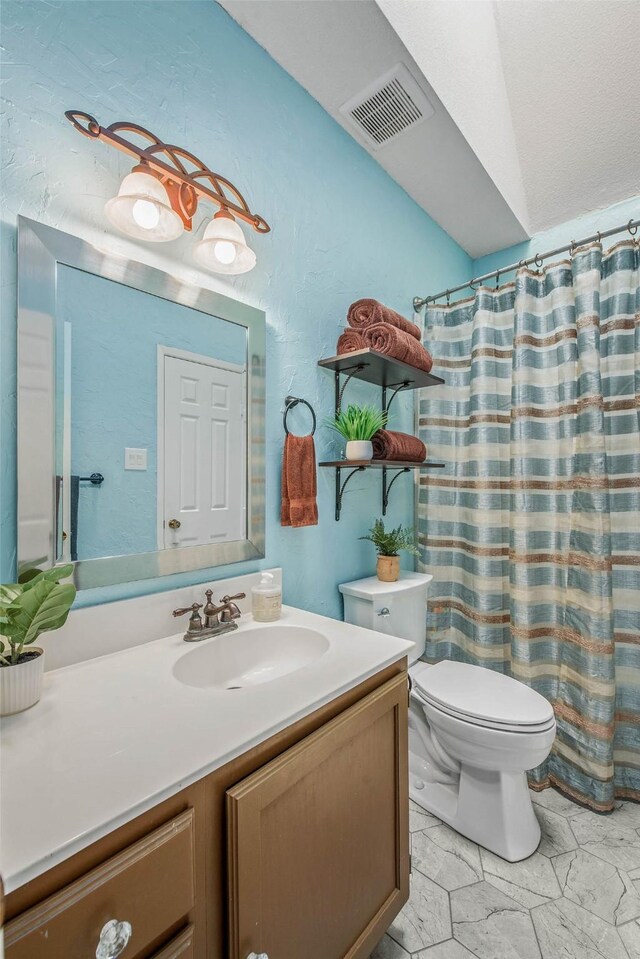3122 Camelot Dr Unit 11, Bryan, TX 77802 - photo 21