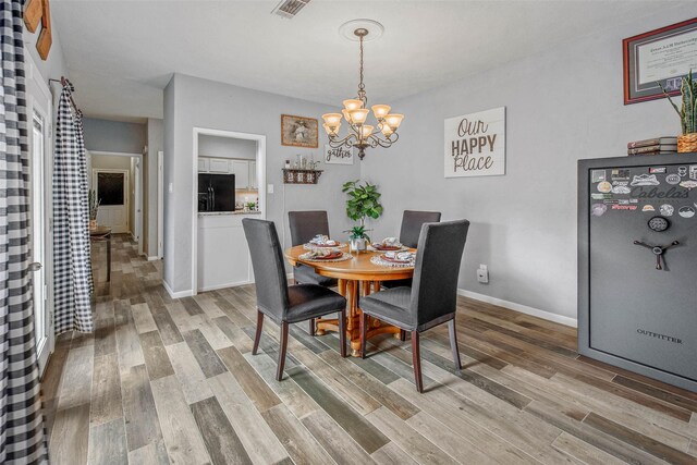 3122 Camelot Dr Unit 11, Bryan, TX 77802 - photo 23