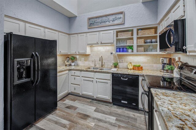3122 Camelot Dr Unit 11, Bryan, TX 77802 - photo 24