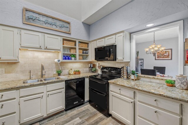 3122 Camelot Dr Unit 11, Bryan, TX 77802 - photo 25